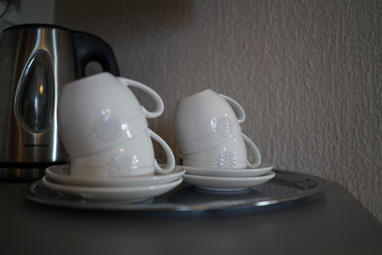 Inza Guest House دروسكينينكاي المظهر الخارجي الصورة